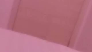 爸爸和女儿的宿舍房间性爱会话让他兴奋地回到家