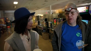 最新高端美女露脸系列-独家精华篇：173cm长发翘臀长腿高跟杂志平面模特