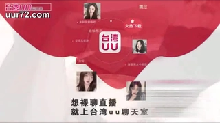 免费又色又爽又黄的小说入口情趣丝袜7