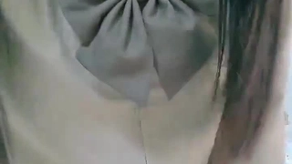 美拍大师内射情人小逼浓稠精液一滴都没有流出来