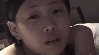 身材绝佳的妹妹享受做爱的极致快感