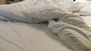 中国女同性恋完整版露脸95邢台校花绝对美女，白皙叫声销魂，。申精！