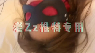 鱼专攻良家_啪啪_20211001