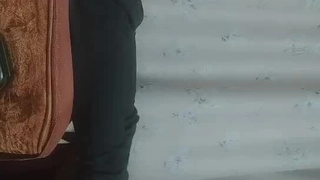 【#趴菜菜】口暴被大哥无套疯狂爆操~！-刚开始还有点矜持，干了一个晚上就本性暴露了第一场