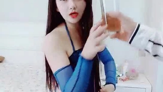 多人视频又来了