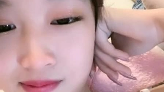 SABA-774 過激すぎる家出美少女と性交。01 8名240分