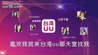 神罚者我兄弟在卧室和嫂子厨房偷情仔细听对白【完整版89分钟已上传下面简阶】