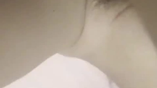 蜜桃日本免费观看MV免费高颜值舞蹈老师！一字马跳舞扭腰取悦情人【新款科技约炮神器到货看简阶】