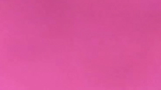 TOP小明永久免费大陆在线观看妈被儿子操到大出血，母子乱伦真实操逼
