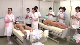 深夜食堂1富家女来SPA只找帅哥结果被玩操（下面看此女联系方式和后续完整版）