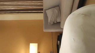 女孩子的房间为什么叫闺房高端名媛女神反差婊内部群泄密流出- 老师含紧一点H边做边走 -