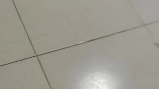 郭美美个人资料聊了个把星期，给我发了身材视频，很丰满