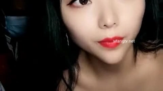 小骚逼儿性感御姐骚货四月三号