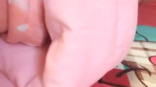 年少不知熟女好微胖熟女无敌的存在