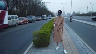 5秒通鼻最快的方法“主人！我是主人的母狗！永远都是！”【陌陌探探过时了！用下面简阶的】