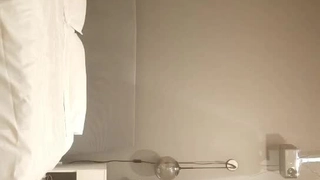 隔壁的女人柳州莫菁(转帖)