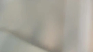 速配男女《重磅✅核弹卐网红✅泄密》斗鱼颜值舞蹈人气主播【李芊芊】万元定制1对1私拍裸舞3