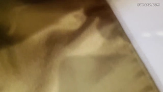 二零二三九月二号_我爱大叔