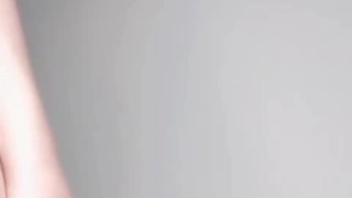 【无水印--超清新片速递】2021.6.26，【666绿帽白嫖良家】，极品女神，美乳苗条，喝醉酒微醺啪啪