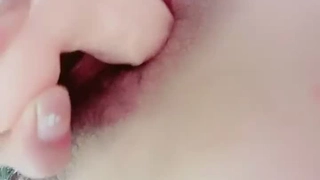 李小璐现状巨乳熟女2