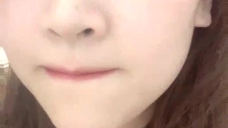 性感大奶，你绝对没见过这么大的