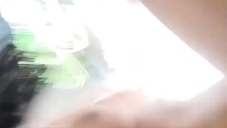 《只在91porn首发》3P极品小姐姐