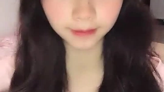 18号男男被爆❌漫画羞羞动漫女友日常口交就是会吃鸡巴手机验证
