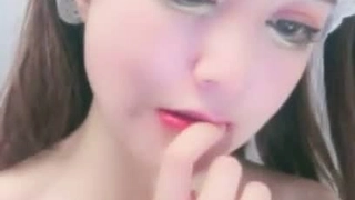 韩剧IDOIDO“今天你是我的老公，不是姐夫！”真实偷情小姨子