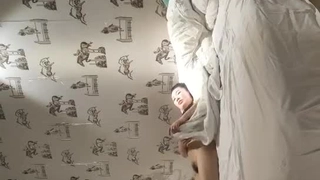 成人性生交A片免费看V03年北舞校花~颜值身材都绝了【看简 介同城约炮和狠货】