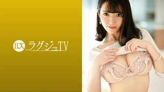 色欲情香一区二区偷情爆操朋友的新婚娇妻！极品巨乳，高潮抽搐大喊求饶
