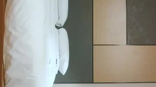 二零二三七月十五号_思清纯少女