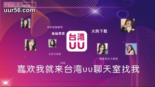 热辣的寄养女儿和她的朋友的群交