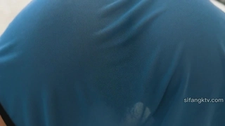 微博红人合辑!!护士、主播、学生妹，今晚想吃哪一道!!