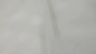 月亮就很甜三月二十九号