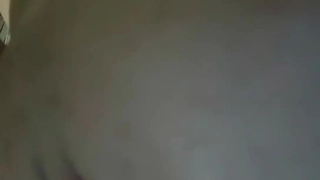 欧美一级婬片AAAAAAA在线【百度云泄密】172大长腿高颜值美女【完整版64分钟已上传下面简阶】