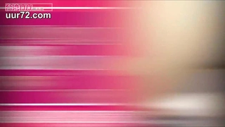 极品女神1v4,感谢绿奴的奉献，我们一定会用心操的