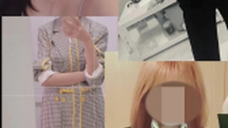 91大款王老板带你体验高级会所全套服务现场点小姐开始直接叫了两个颜值身材不错的姐妹花轮着爆操对白精彩