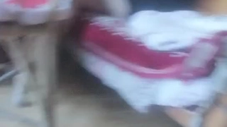 二零二三七月四号_奶妈的诱惑