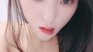 二零二三七月十二_姬希希