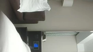 PRED-502 女子アナウンサーキメセク膣イキ開発マッサージ 悪徳エステ取材で媚薬オイルを塗りこまれて子宮を堕