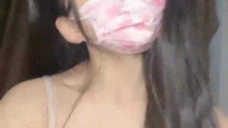 为什么我的继妹这么淫荡？ - LittleReislin