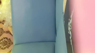 酒风无套粗口操骂伪处女，最后让人心疼！微露脸