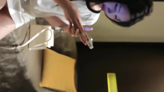 步步为局全文免费阅读小母狗舔我大鸡巴(教程/母狗渠道)