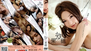 警察用大鸡巴管教一个曲线玲珑的小偷
