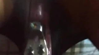 新人女主播小妹妹，全裸自慰，粉色蝴蝶逼，揉搓阴蒂淫水很多第02集