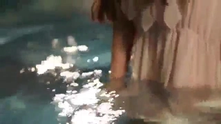 SOFTMAX去哪找这样的骚货？很简单【看简介同城约炮】