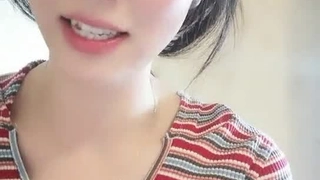 HEYZO-1373 💖 [Uncensored] 恋足俱乐部&nbsp;&nbsp;冴君麻衣子