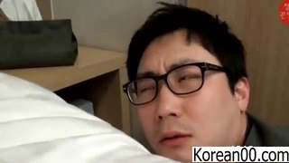 性欲旺盛的宝贝被操得淫水直流