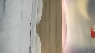 97人伦影院A片在线观看欧美日韩一本二哥午夜探花约了苗条身材长裙妹子，69口交沙发上操骑乘后入抱起来猛操