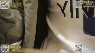 疫情约啪